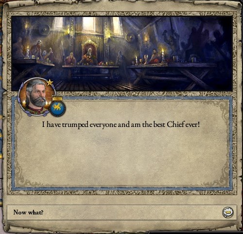 33 lose ambition.jpg